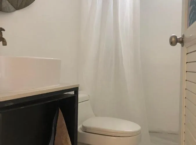 Uhu