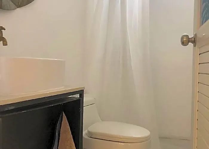Pensjonat Uhu 3*